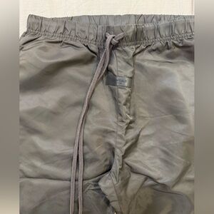 FEAR OF GOD Essentials Joggers